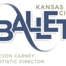 Kansas City Ballet Reveals Company Dancer Promotions and New Members