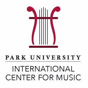 Park International Center For Music Announces 2023-2024 Season