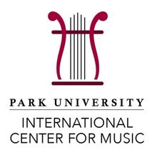 Park International Center For Music Announces 2023-2024 Season