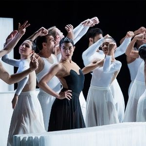 Scottsdale Arts Unveils January Lineup Including Concerts, Exhibitions and More