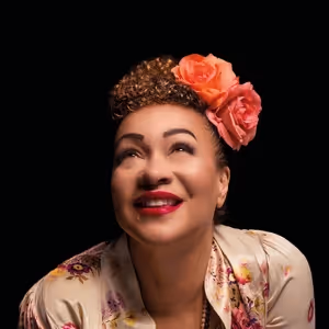 Arcola Theatre Reveals Lineup of 2023-24 Shows - THE ROSE TATTOO, SPIN, and More!