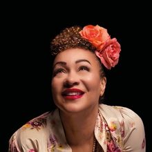 Arcola Theatre Reveals Lineup of 2023-24 Shows - THE ROSE TATTOO, SPIN, and More!