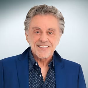 FRANKIE VALLI & THE FOUR SEASONS To Perform Final Newark Concert At NJPAC