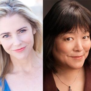 Kerry Butler, Ann Harada, Jackie Hoffman and More Will Lead VAPE! THE GREASE PARODY…