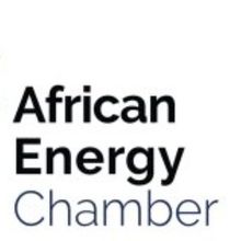 JET Concert to Launch African Energy Week 2025 in Cape Town