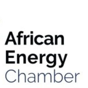JET Concert to Launch African Energy Week 2025 in Cape Town