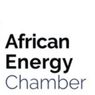 JET Concert to Launch African Energy Week 2025 in Cape Town