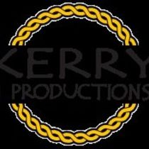 ST. PATRICK’S DAY IN IRELAND TOUR Brings Irish Music, Song, And Dance To California