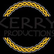 ST. PATRICK’S DAY IN IRELAND TOUR Brings Irish Music, Song, And Dance To California