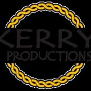 ST. PATRICK’S DAY IN IRELAND TOUR Brings Irish Music, Song, And Dance To California