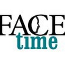 Cotuit Center for the Arts To Present FACE TIME Art Exhibit