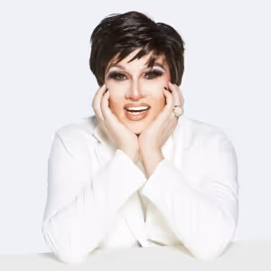 Ryan Raftery's MOTHER OF THE YEAR: THE KRIS JENNER MUSICAL Comes To The Bourbon Room…