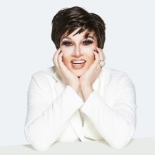 Ryan Raftery's MOTHER OF THE YEAR: THE KRIS JENNER MUSICAL Comes To The Bourbon Room 