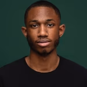 Fleetwood- Jourdain Theatre Reveals Cast For Antoinette Chinonye Nwandu's PASS OVER