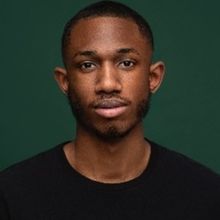 Fleetwood- Jourdain Theatre Reveals Cast For Antoinette Chinonye Nwandu's PASS OVER