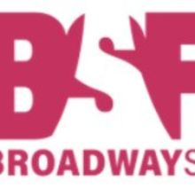 Sofiane Pamart Will Perform at BroadwaySF's Curran Theatre