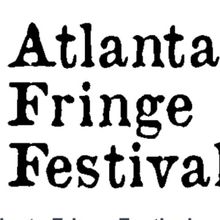 The 12th Annual Atlanta Fringe Festival Returns For Live Performances This June