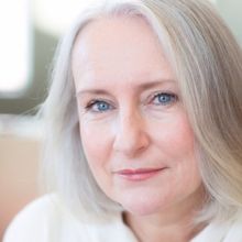 Seana McKenna Will Receive Stratford Festival's Legacy Award