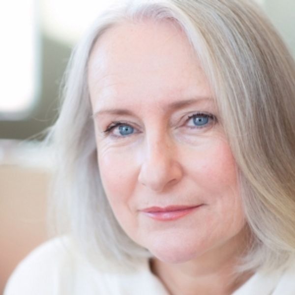Seana McKenna Will Receive Stratford Festival's Legacy Award Photo