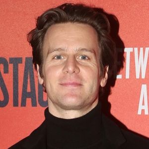 Jonathan Groff Joins New DOCTOR WHO Season in 'Mysterious' Guest Role