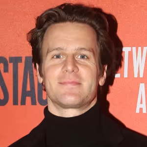 Jonathan Groff Joins New DOCTOR WHO Season in 'Mysterious' Guest Role