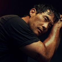 INTO THE WOODS, HAMLET, MOTHER RUSSIA & More Set For South Coast Repertory 2026–27 