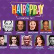 Katy Geraghty, John Bolton, and More Join HAIRSPRAY at the Muny Photo
