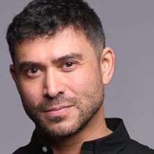 WHEN MISSING TURNS TO MURDER Comes to the Stage For One Night Only