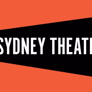 Winners Revealed For 2024 Sydney Theatre Awards