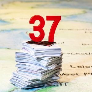 The Royal Shakespeare Company Reveals Winners of 37 Plays Competition