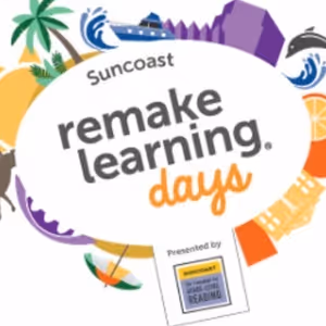 Asolo Rep, Florida Studio Theatre And Van Wezel To Host Free Backstage Sarasota…