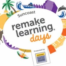 Asolo Rep, Florida Studio Theatre And Van Wezel To Host Free Backstage Sarasota Troll