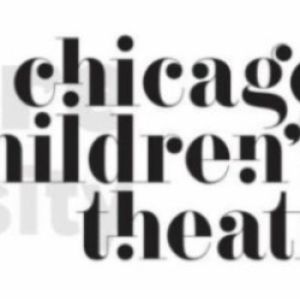 Chicago Children's Theatre To Receive $40,000 Award From The National Endowment For…