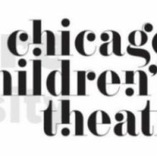 Chicago Children's Theatre To Receive $40,000 Award From The National Endowment For T