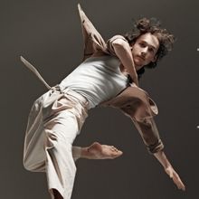 Ecole Supérieure De Ballet Du Québec Expands Its Horizons With The Launch Of The Pa