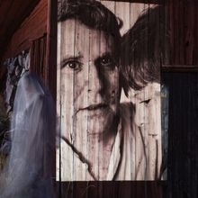 JULORATORIET Comes to Dramaten