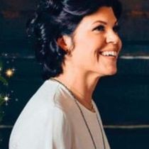 The Nash to Present Holiday Jazz Concerts Throughout December