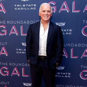 Annaleigh Ashford, Laura Benanti, Ramin Karimloo and More to Join Scott Ellis…