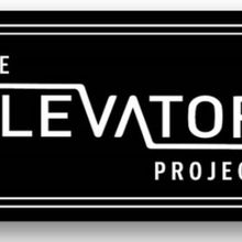 AT&T Performing Arts Center Reveals the 2023/2024 Season of The Elevator Project