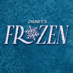 Disney's FROZEN Comes to Music Theatre Wichita in 2024