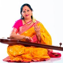 MANGALOTSAV Comes to Stein Auditorium This Week