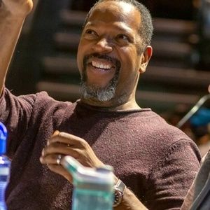 Denver Center Theatre Company Unveils Playwrights for the 20th Annual Colorado New Pl