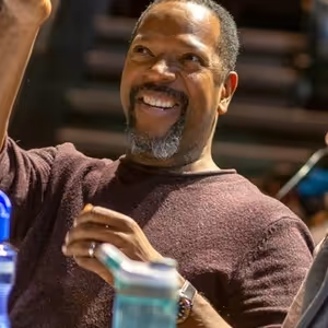 Denver Center Theatre Company Unveils Playwrights for the 20th Annual Colorado New…