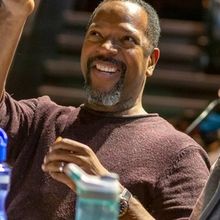 Denver Center Theatre Company Unveils Playwrights for the 20th Annual Colorado New