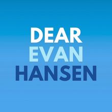 A CHORUS LINE, DEAR EVAN HANSEN and More Set for Duluth Playhouse 2026-27 Season