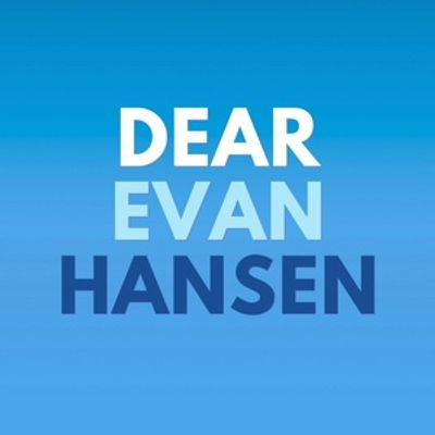 A CHORUS LINE, DEAR EVAN HANSEN and More Set for Duluth Playhouse 2026-27 Season