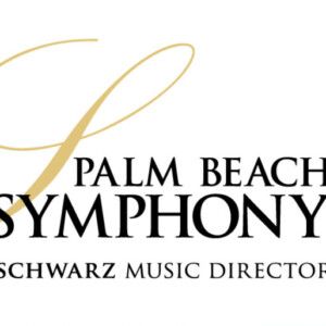Palm Beach Symphony Wins Arts & Culture Impact Award