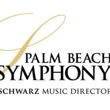 Palm Beach Symphony Wins Arts & Culture Impact Award