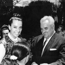 Conversatorio Sobre Ruth Rivera: Pionera De La Arquitectura En México