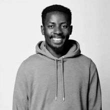 Strauss Serpent Joins SHINERS NASHVILLE This Weekend